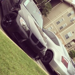 Simplicity - Genius II & Hazy K