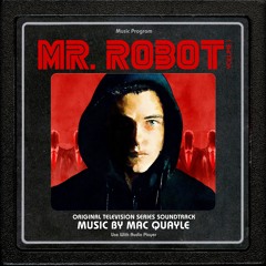 Mr. Robot Volume 1 - Mac Quayle - 1.3_5-da3m0nsneverstop.caf