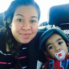 sises wom omw we irapenges  by sarlyn albert