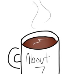 Star Sailor (About 7)