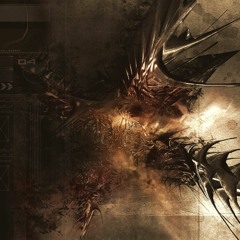 Kyle Coglitore - Let It Go