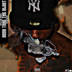 Ble$$ ft Shanta Fanta (Prod.By Bless3k)