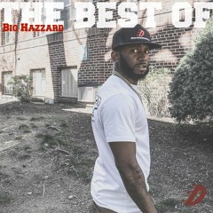 I Can't Breathe (Prod. By Taz Taylor)