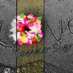 Sacok Nget2 Kato San Luhk