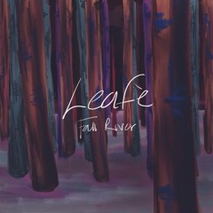 Stained-Glass Handprints