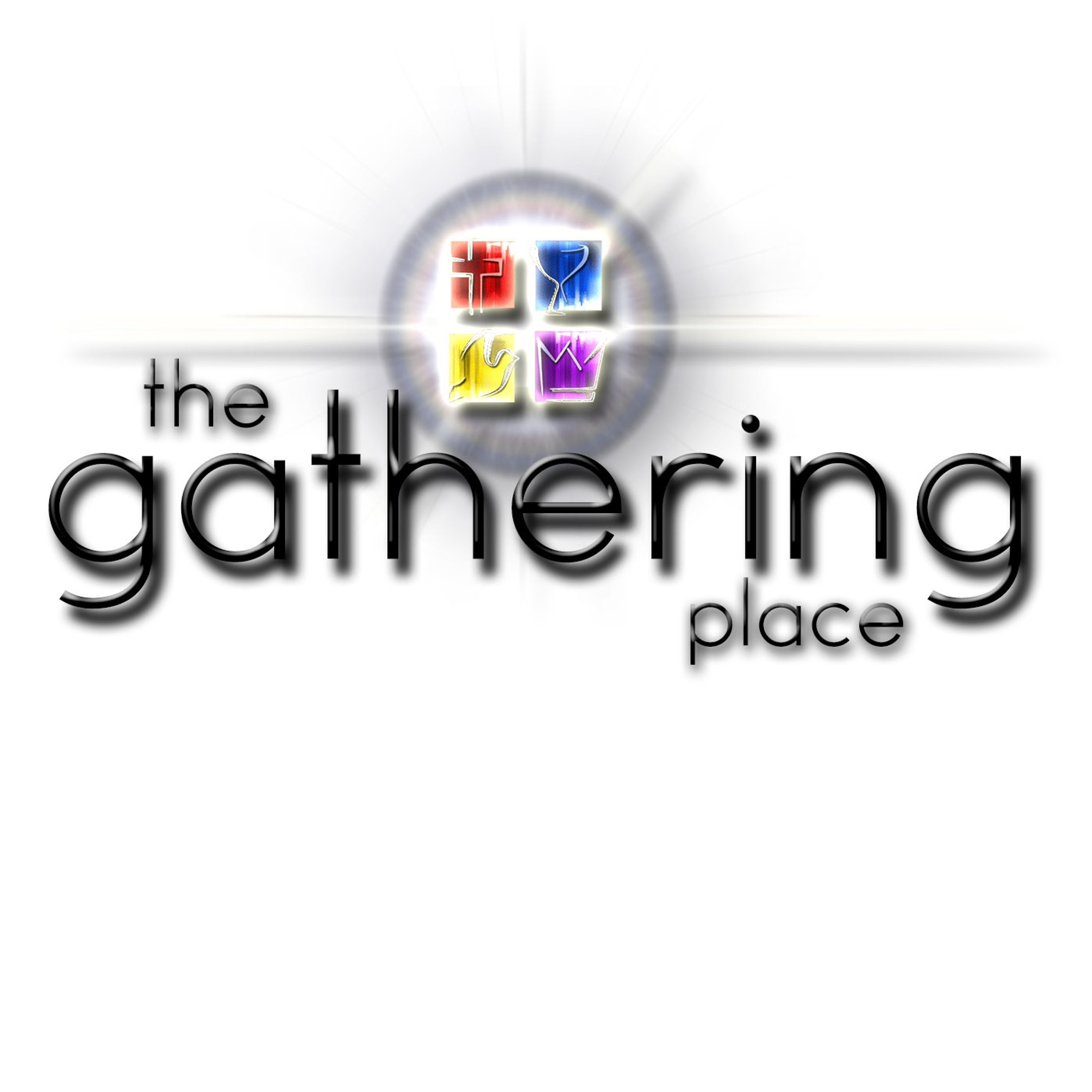 Build Your Faith with Ro and Meggon Anderson