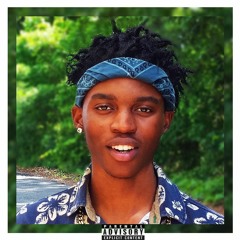 bone talk (prod. Willz AU)