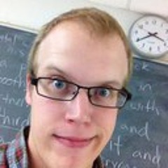 Micturition Superstition