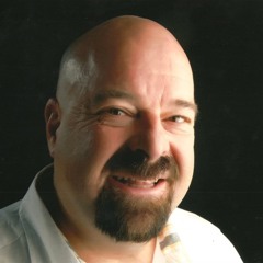 The Miracle Of Healing The Withered Hand