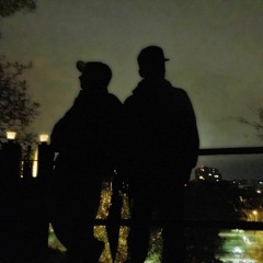 EN CADA ESCRITO(ZETASONG)(MACROSTYLEEBEAT`S)(DJ KARMA)(2016)