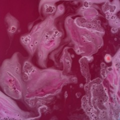 As The World Falls Down (Cover)