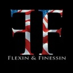 Flexin & Finessin