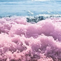 雨の舞 // R A I N Y