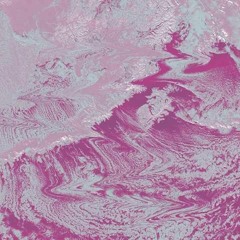 BLVRRYTRXCK 흣