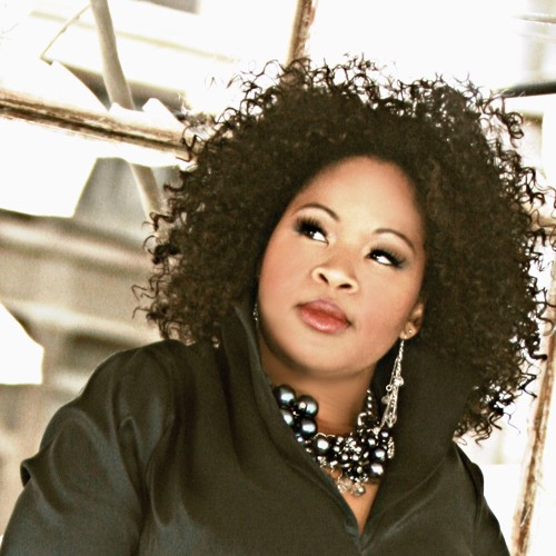 Stream Pace Mio Dio from La Forza del Destino by G. Verdi Back Bay