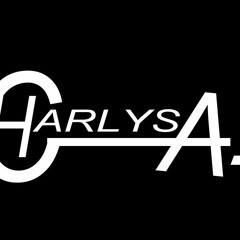 TJR - Hala Nahulog Oi (Charlys A. Re Drop Remix)