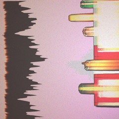 that track that plays at beards camp in hotline miami 2