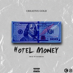 Hotel Money (Prod. by RUBIROSA)