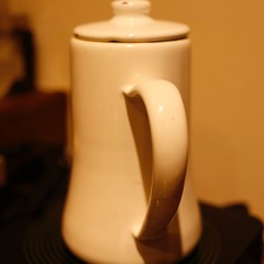 ミルクティー(UA)