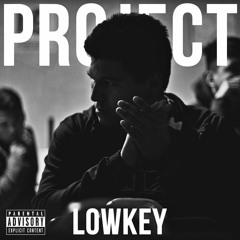 My Own (Prod. By The Boiii)