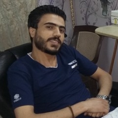 مهرجان تشرف اى حد 2016 ( حودة بندق - تيتو ) دى جى القمه
