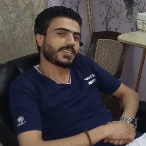 مهرجان تشرف اى حد 2016 ( حودة بندق - تيتو ) دى جى القمه