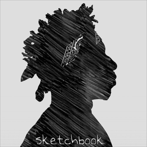 Vice Over Virtue (Prod. BLCKBSTRD)