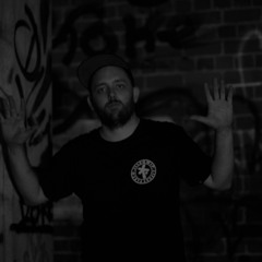 EaRelevant The Name (Celebration song by Brock Berrigan)
