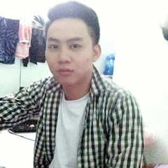 Nonstop - Thả Hồn Vào Âm Nhạc - DJ Cường Mèo