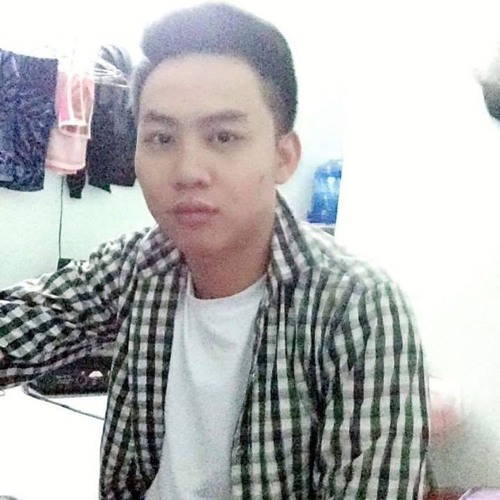 Nonstop - Thả Hồn Vào Âm Nhạc - DJ Cường Mèo
