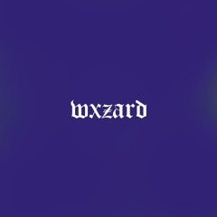 WXZARD Radio