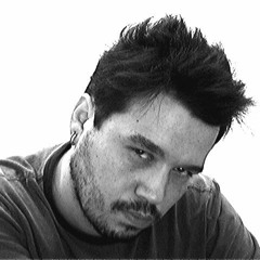 She will be loved - Maroon 5