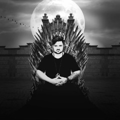 Kalus - Open Your Eyes (Original)