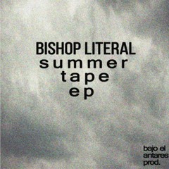 1 - Equilibrio (Over Brous One)