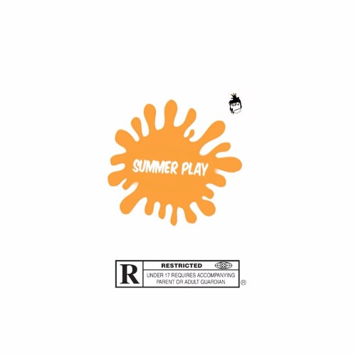Summer Play [prod. water.lo]