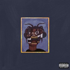 TRAVI$ SCOTT ~ TRUSS ME