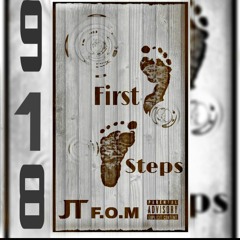 Right Now(The Come Up)- JT & Omari B. & Drag Dinero & BH2