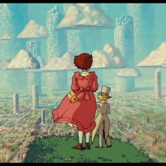 // lost to yesterday