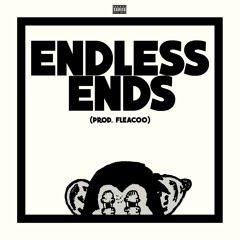 Fleacoo - Endless Ends (prod. Fleacoo)