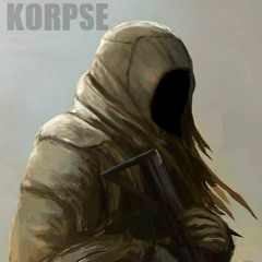 LDN [Korpse Remix]