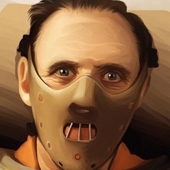 You Are What You Eat (Ya Boy On Da M.I.C.)