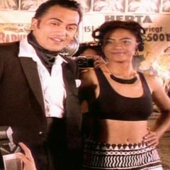 How Bizarre - OMC  (RumRootsReggae Latin Cover)