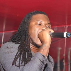 Bj So Cole Will They Hate remix (sample)