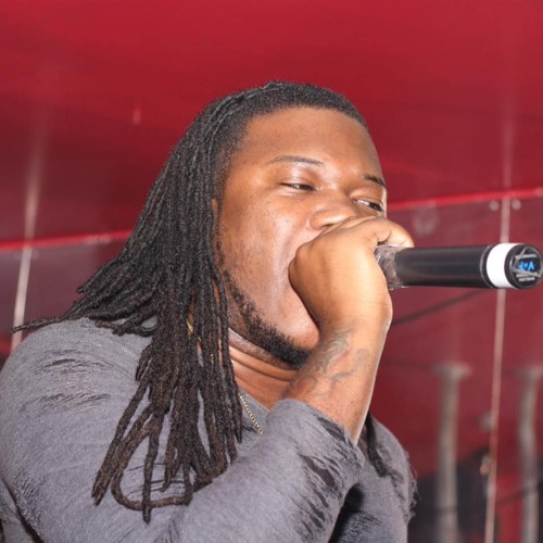 Bj So Cole Will They Hate remix (sample)
