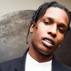 Nothing (asap rocky type beat )