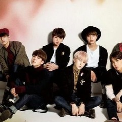BTS Rap Monster X Jungkook – 알아요 (I Know)