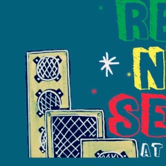 RVSM01 - BailanDub Mixtape By. Dub Roy Selektah