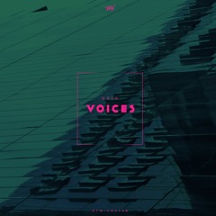 Odin - Voices | Free Download Series