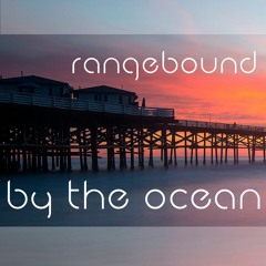 By The Ocean