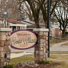 Boi Boi - 6 side Baby ft. Sheila Be